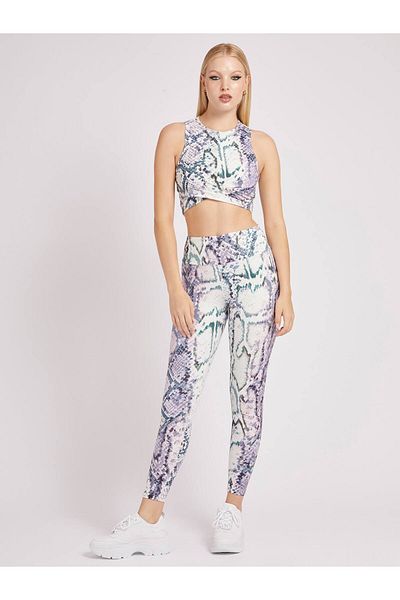 Guess Collyn L Women's Tights
