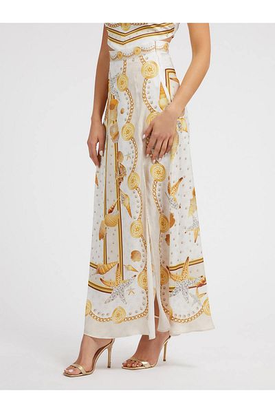 Guess Dora Women's Skirt