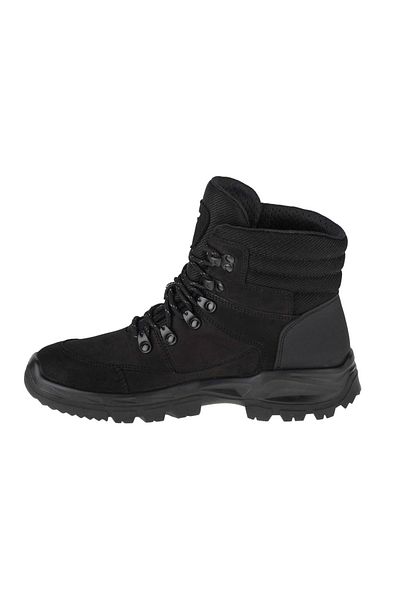 4F Trek pentru femei, Pantofi trekking pentru femei