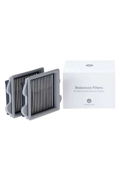 Roborock Dyad PRO HEPA Filter