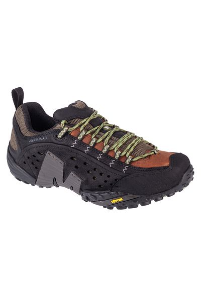 Merrell Intercept, Men's Trekking shoes