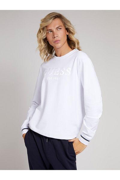 Guess Polar Beau Cn