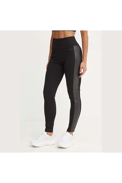 EA7 LEGGINGS TJZOZ-6DTP79-1200