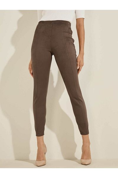 Guess Maya Leggings