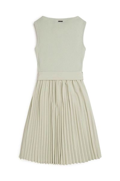 Guess Erynn Girl's Dress
