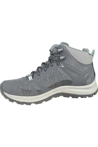 Keen W Terradora II Mid WP, Women's Trekking shoes