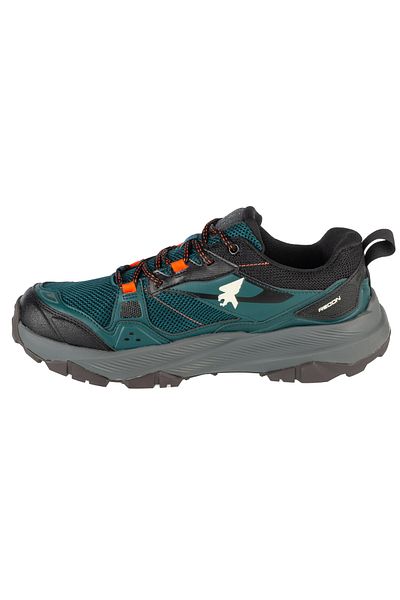 Joma Recon 25 TKRECS, Pantofi de trekking pentru bărbați