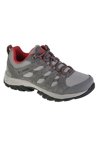 Columbia Redmond III, Women's Trekking shoes