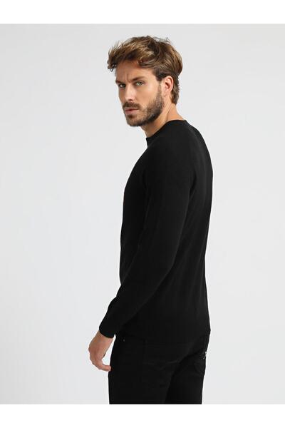 Guess PEREGRINE CASHMERE S