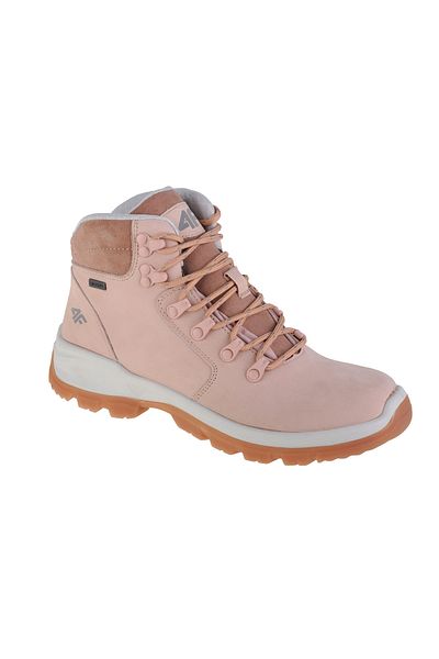 4F Trek pentru femei, Pantofi trekking pentru femei