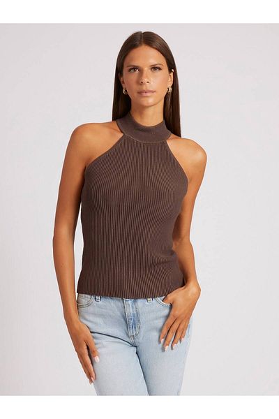 Guess Shayna Women's Knitwear