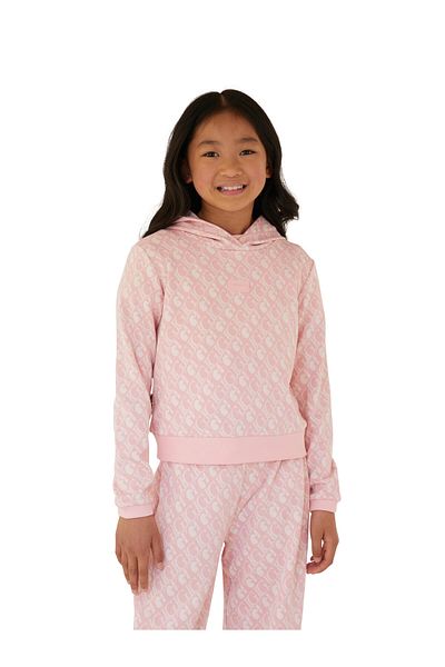 Guess Girl's Sweatshirt