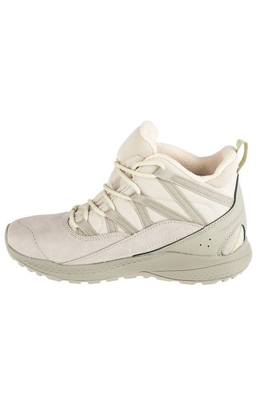 Merrell Bravada Edge 2 Thermo Demi WP, Pantofi de trekking pentru femei
