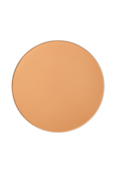 M.A.C YENİ Studio Fix Powder Plus Fondöten Refill - NC41