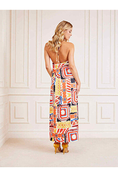 Guess Carnivale Kadın Bluz