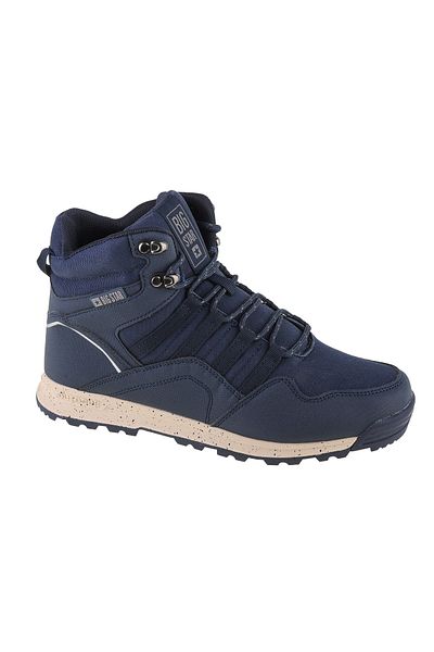 BİG STAR Big Star Trekking Shoes, Women's Trekking shoes