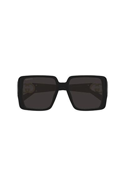 Gucci GG 1692S 001 54