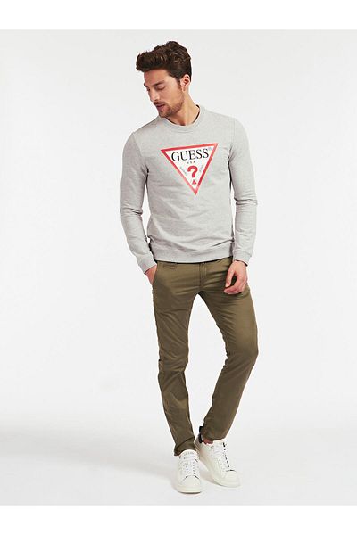Guess Audley Men's Sweatshirt