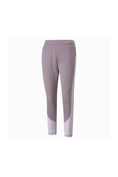 Puma EVOSTRIPE PANTS