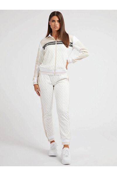 Guess Hanorac activ pentru femei Carla