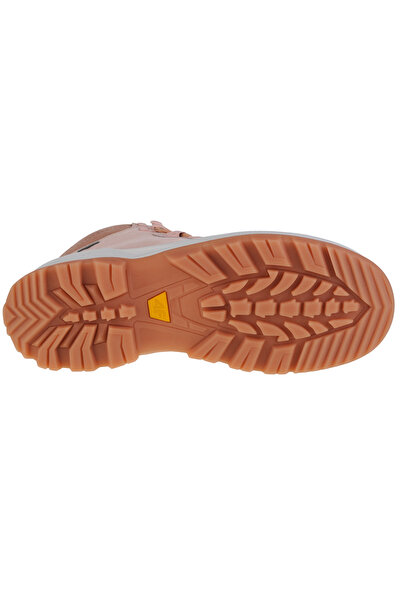 4F Women's Trek, Women's Trekking shoes