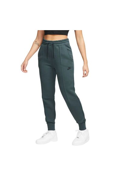 Nike W NSW Tech Fleece Mr Jggr