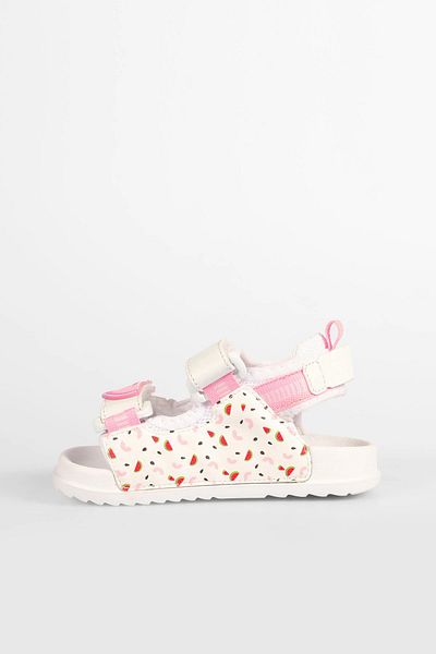 Vicco Vi̇cco Inkagi Girl Sandals