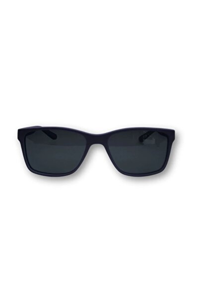 Pulsar Polarized PG1022 50-17 130 C351M Çocuk Kız Güneş Gözlüğü