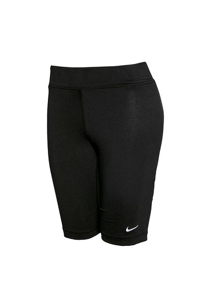Nike Pantaloni scurți de ciclism W Nsw Essntl Lbr Mr