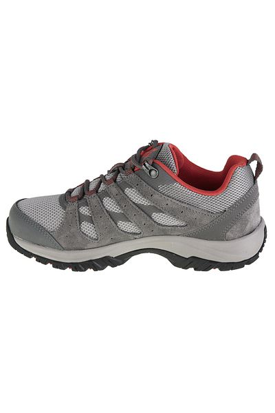 Columbia Redmond III, Women's Trekking shoes