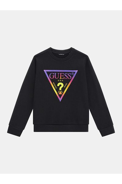 Guess Ls Active Top