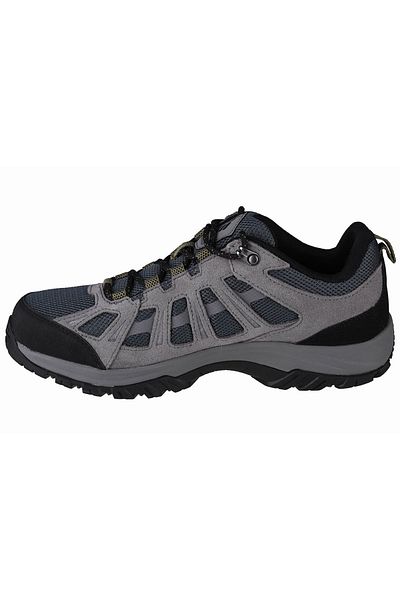 Columbia Redmond III, Men's Trekking shoes
