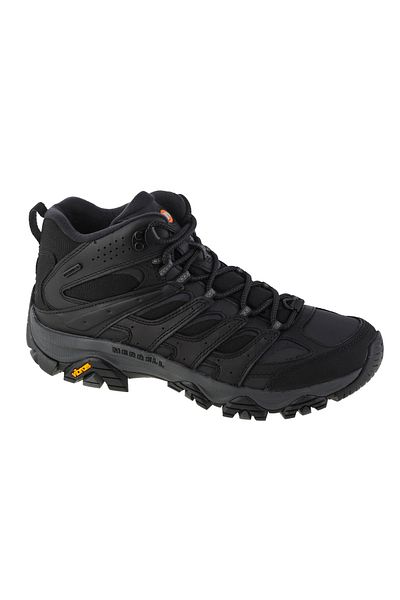 Merrell Moab 3 Thermo Mid WP, Men's Trekking shoes