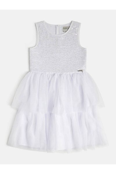 Guess Rochie pentru fete mixtă