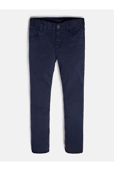 Guess Pants Baby Pants