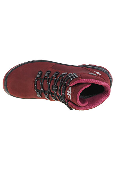 4F Women's Trek, Women's Trekking shoes