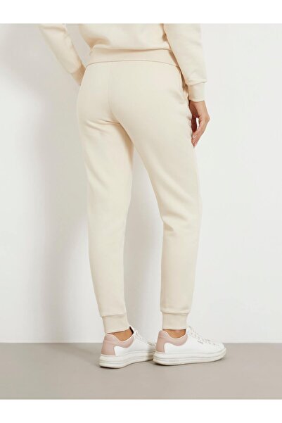 Guess Gj Women's Active Regular Fit Sweatpants