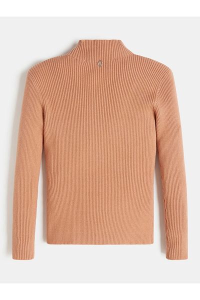 Guess Ls Sweater Girl's Sweater