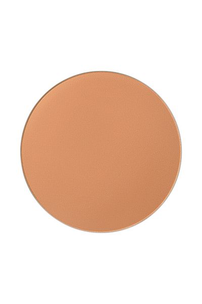 M.A.C New Studio Fix Powder Plus Foundation Refill - Nc45