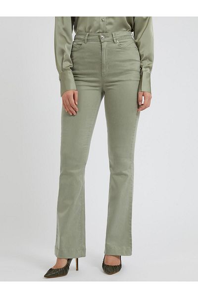 Guess Pop 70S