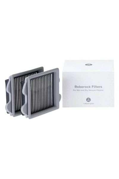 Roborock Dyad PRO HEPA Filter