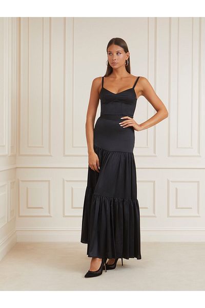 Guess Susanne Women's Skirt
