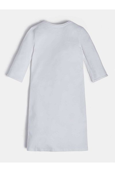 Guess Rochie pentru fete