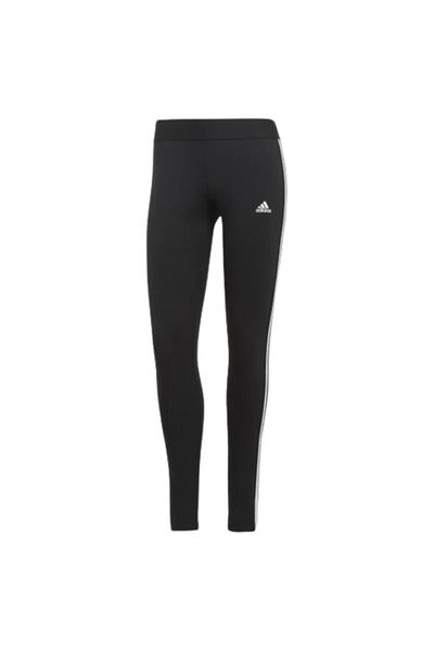 adidas W 3S Leg