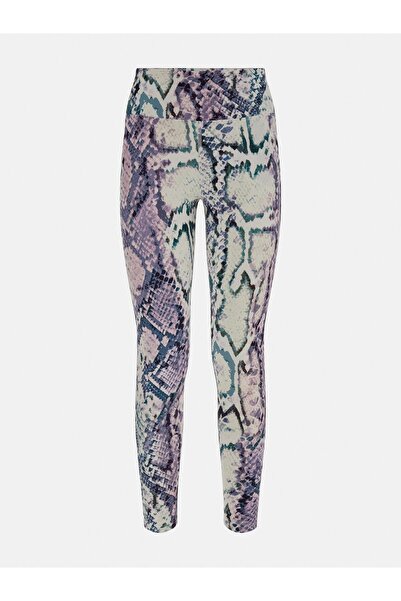 Guess Collyn L Kadın Tayt