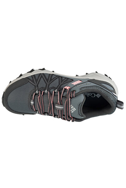 Columbia Peakfreak II Outdry, Women's Trekking shoes