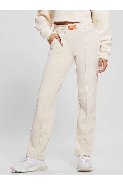Guess Aleta Women's Active Sweatpants