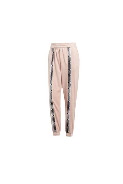 adidas PANTALONI CU MANȘETĂ