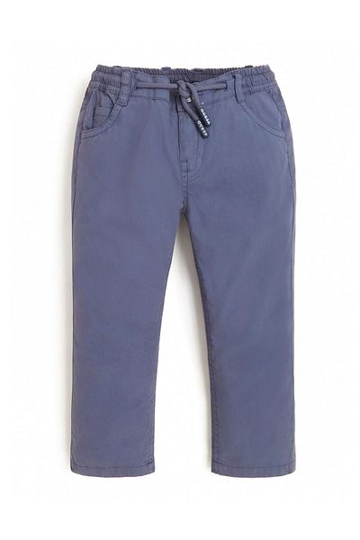Guess Stretch Baby Slim Fit Trousers