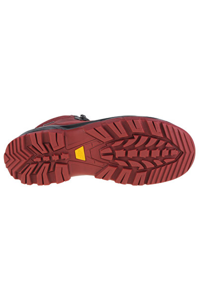 4F Women's Trek, Women's Trekking shoes